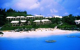 Coco Reef Hotel Bermuda